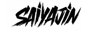 Saiyajin Logo